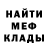 Cocaine FishScale Aleksei Signal