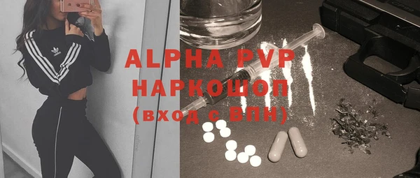 соль ск Алексин