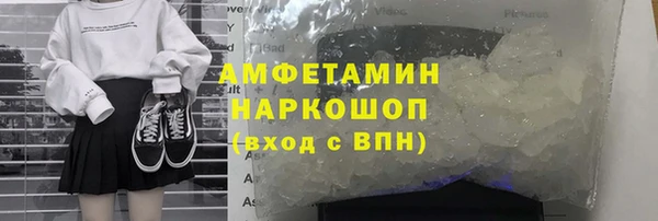 соль ск Алексин